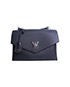 My Lock Me Bag, front view